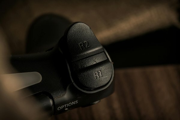 10 raisons pour lesquelles une agence de communication doit adopter un erp