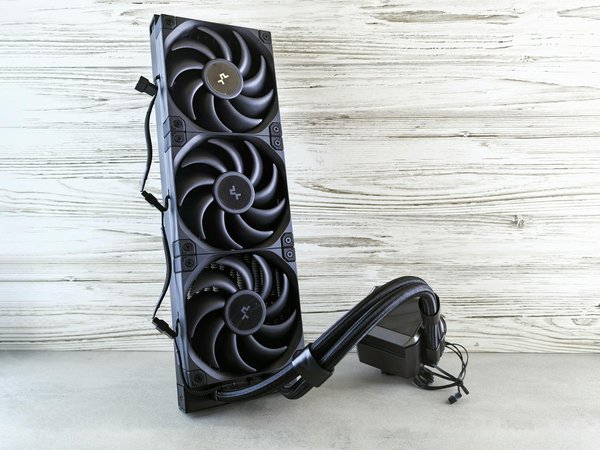 Pourquoi votre agence de communication a besoin d'un erp ?