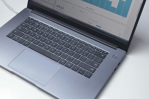 Les smartphones pliables : révolution ou gadget ?