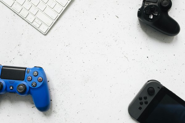 Le Go de Google : Un langage de programmation pour le futur