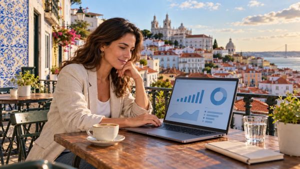 5 stratégies d'audit web pour booster votre SEO et visibilité