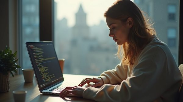 Apprendre les bases de javascript pour dynamiser vos pages