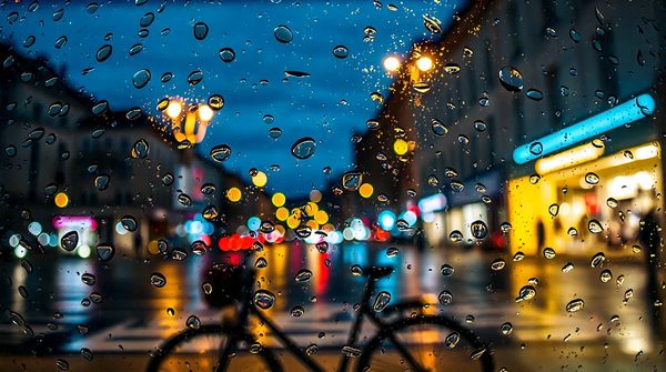 PC qui redémarre en boucle : solutions rapides à Montpellier