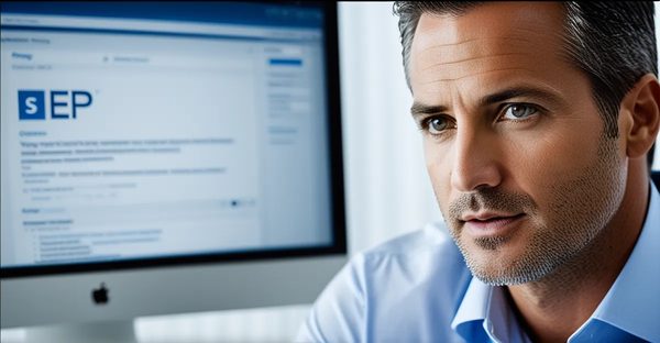 Pourquoi votre agence de communication a besoin d'un erp ?