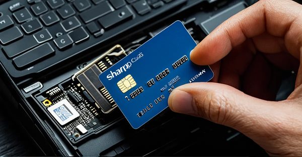 Reparation de carte électronique : offrez une seconde vie à vos appareils