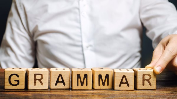 Transcription multilingue en ligne : vos audio en texte facilement