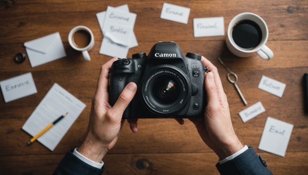 Boostez votre marque avec une agence email marketing experte