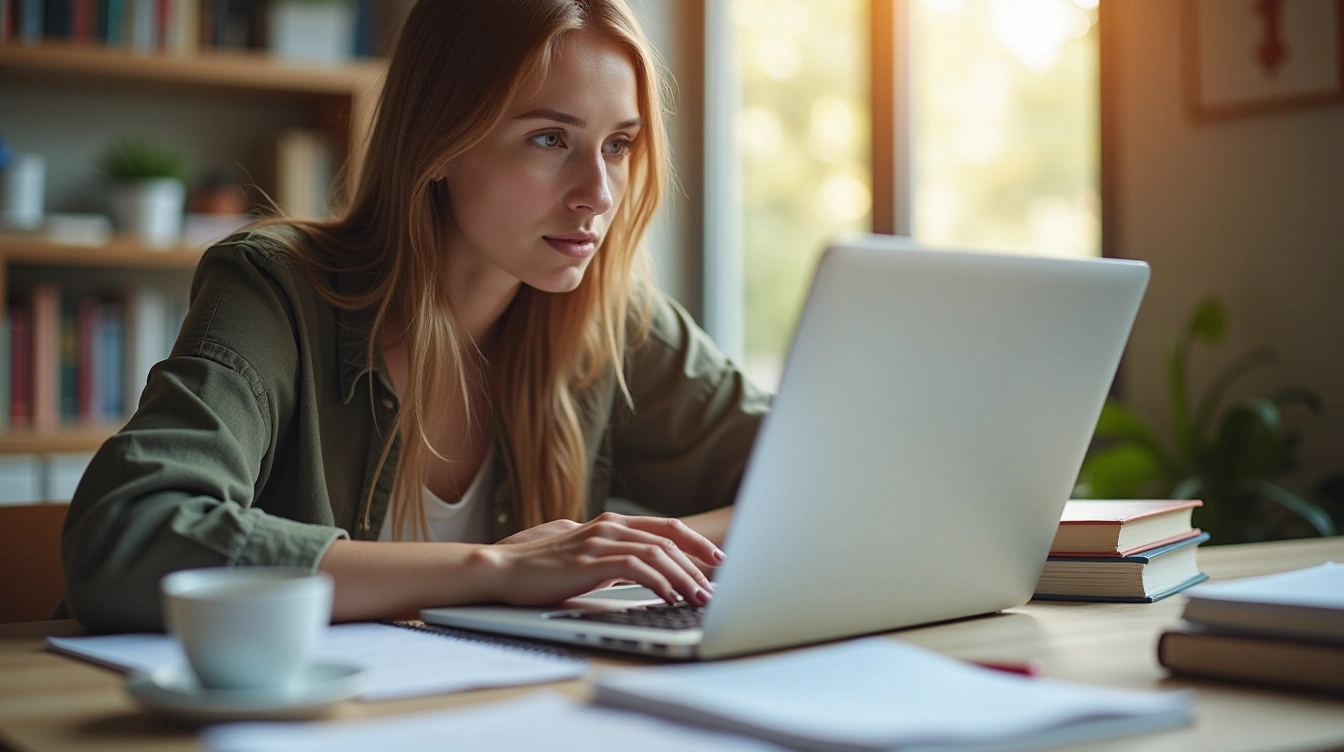 Combien de temps pour maîtriser ces fondamentaux ?
